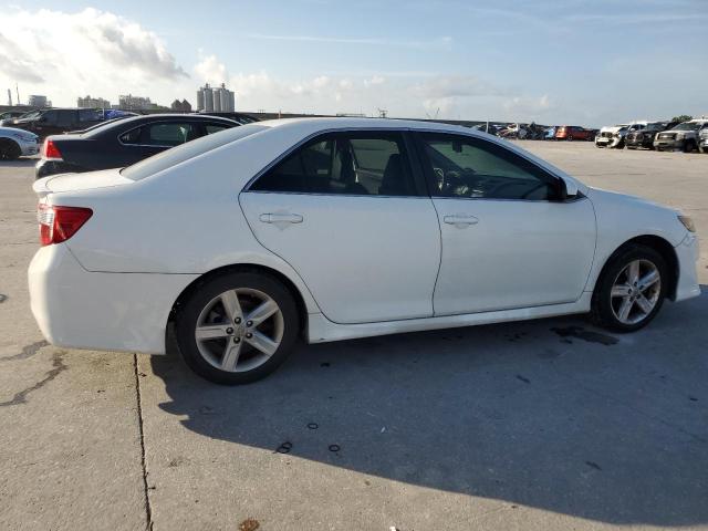 Vin: 4t1bf1fk7du716040, lot: 53671365, toyota camry l 20133