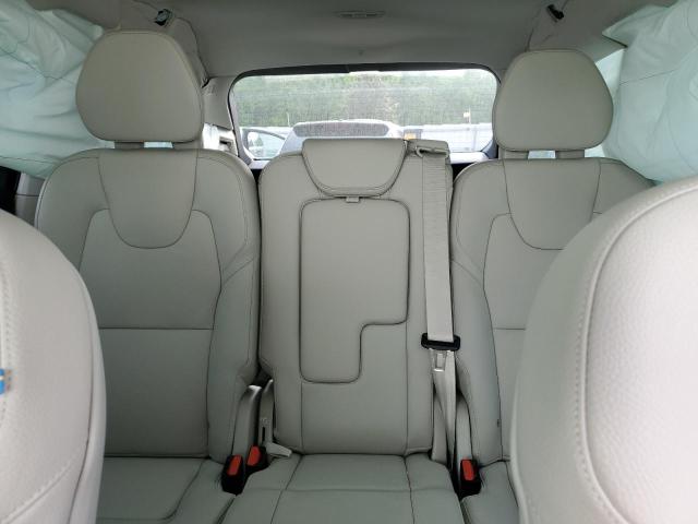 2024 VOLVO XC90 PLUS YV4062PE8R1164676