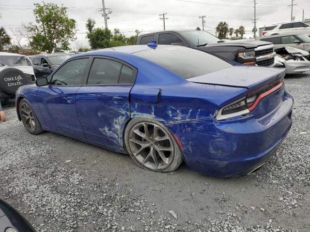 Vin: 2c3cdxbg5mh640893, lot: 51684355, dodge charger sxt 20212