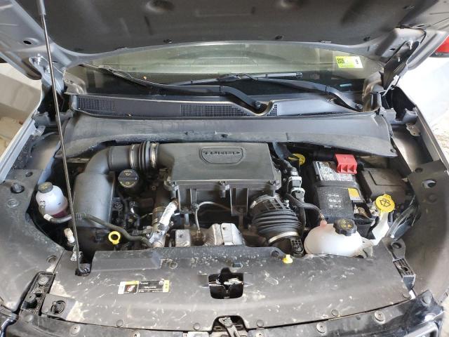2023 JEEP COMPASS LI 3C4NJDCN9PT528652