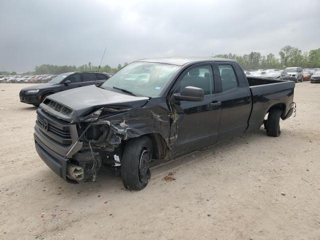 Vin: 5tfrm5f14gx097164, lot: 51379295, toyota tundra double cab sr 2016 img_1