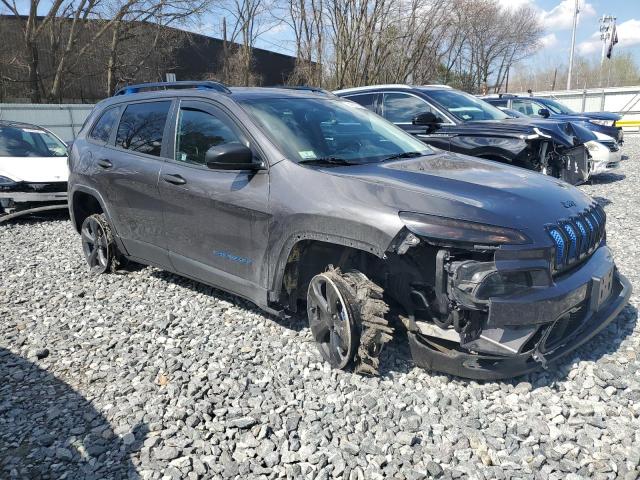 Vin: 1c4pjlab7gw370995, lot: 54082155, jeep grand cher sport 20164