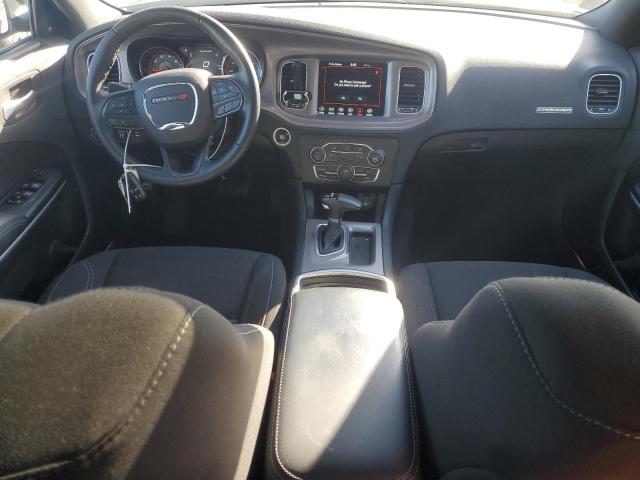 2023 DODGE CHARGER SX - 2C3CDXBG1PH623822