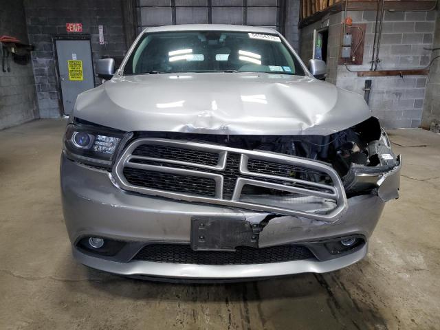 2017 DODGE DURANGO GT - 1C4RDJDG2HC897146
