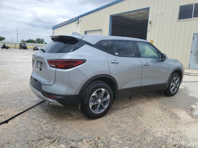 Vin: 3gnkbcr47ss162866, lot: 53403145, chevrolet blazer 2lt 20253