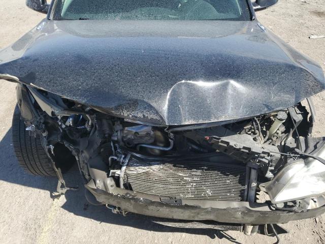 2017 BUICK REGAL SPOR - 2G4GL5EX8H9157488