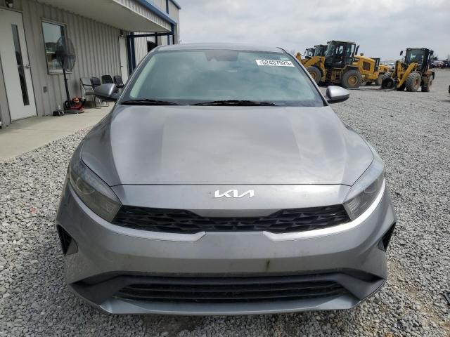 2022 KIA FORTE FE - 3KPF24AD6NE427923