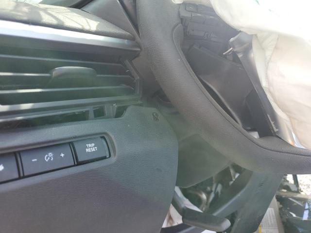 2020 NISSAN ALTIMA S - 1N4BL4BV0LC126318