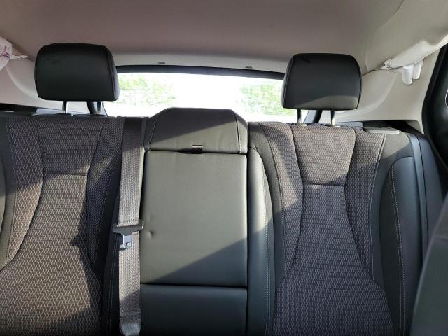2021 BUICK ENVISION P LRBAZLR43MD176894