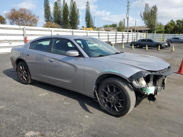 Vin: 2c3cdxjg4jh189582, lot: 49573295, dodge charger gt 20184