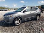 2018 NISSAN ROGUE S - KNMAT2MT1JP614060