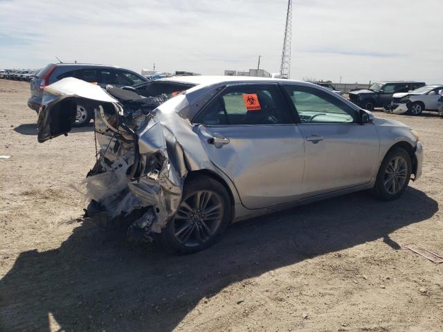 Vin: 4t1bf1fk5hu747826, lot: 53657975, toyota camry le 20173