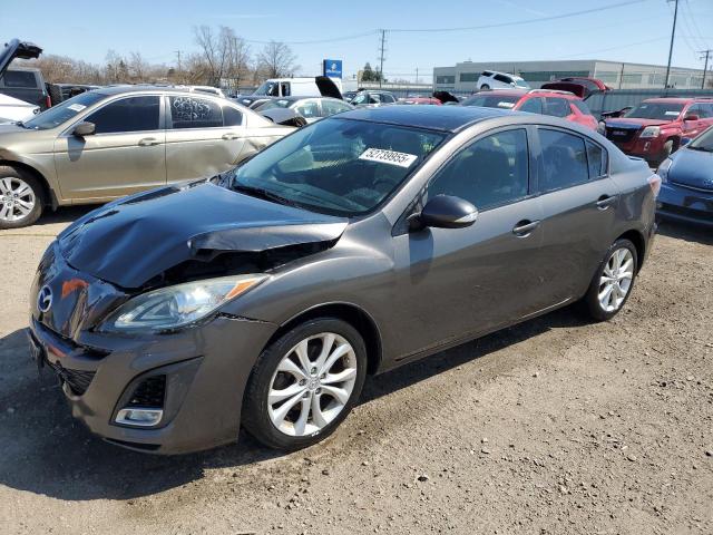 Vin: jm1bl1s52a1104418, lot: 52739955, mazda 3 s 2010 img_1