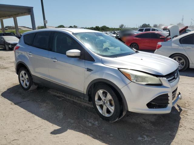 Vin: 1fmcu0g74fua19104, lot: 54734725, ford escape se 20154