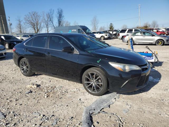 Vin: 4t1bf1fk2gu166556, lot: 53578085, toyota camry le 20164