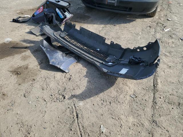2018 HONDA CR-V EXL - 2HKRW1H81JH506107