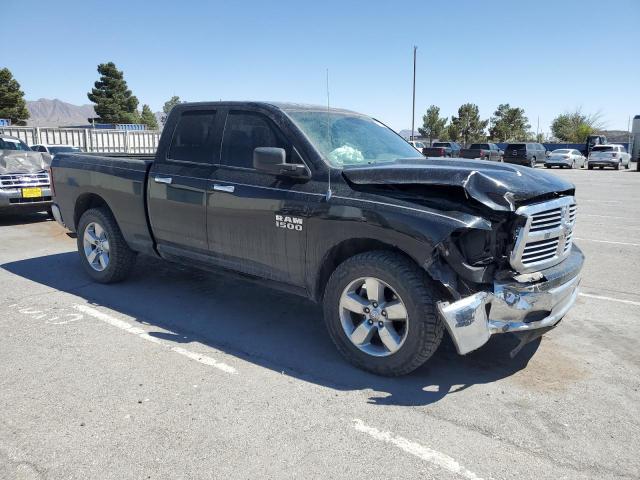 Vin: 1c6rr7gg8es133911, lot: 54005445, ram 1500 slt 20144