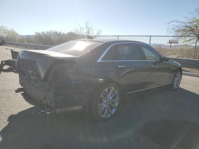 Vin: 1g6kk5r61gu165052, lot: 54900225, cadillac ct6 platinum 20163