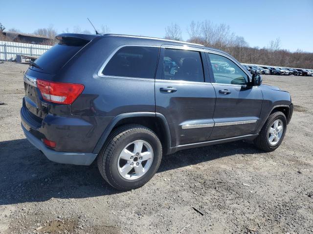 Vin: 1c4rjfag9dc584020, lot: 51043525, jeep grand cher laredo 20133