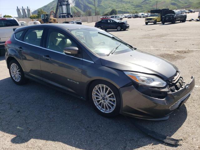 2017 FORD FOCUS BEV 1FADP3R42HL325348