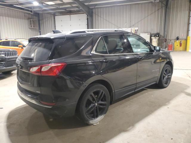 Vin: 3gnaxuev9ll341570, lot: 53931735, chevrolet equinox lt 20203