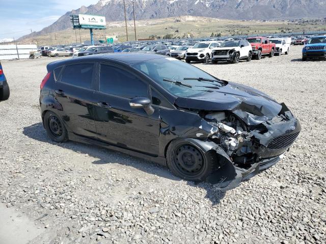 2015 FORD FIESTA 3FADP4GX8FM145208