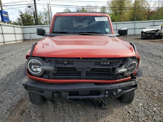2024 FORD BRONCO BIG 1FMDE7BH7RLA10353