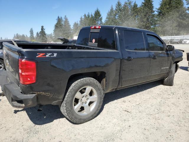 Vin: 3gcukrec9jg408352, lot: 53304845, chevrolet all models k1500 lt 20183