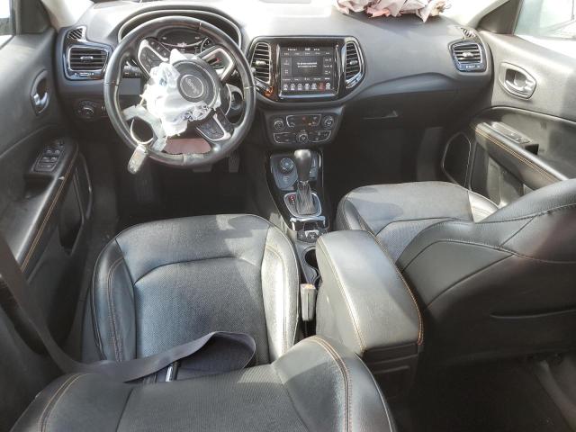 2021 JEEP COMPASS LI - 3C4NJDCB6MT521708