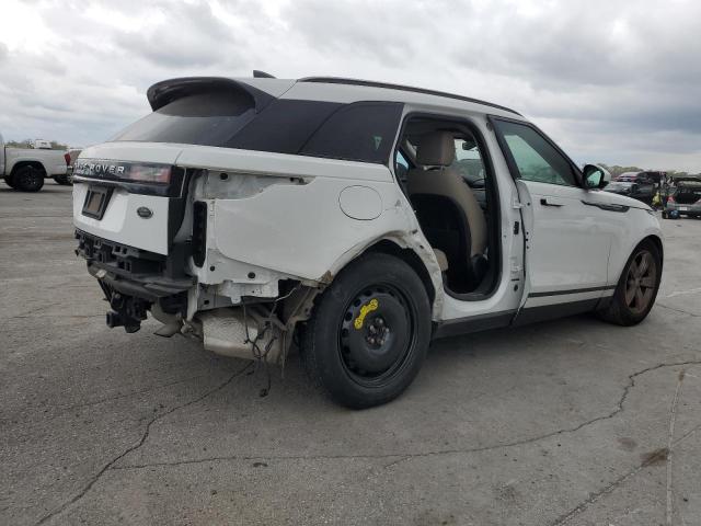 Vin: salyb2rv1ja723299, lot: 52419035, land rover rangerover s 20183