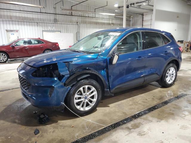 Vin: 1fmcu9g66lub91769, lot: 52486635, ford escape se 2020 img_1