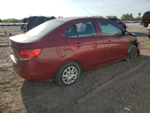 Vin: lsghd52h2kd045447, lot: 52773245, chevrolet aveo 20193