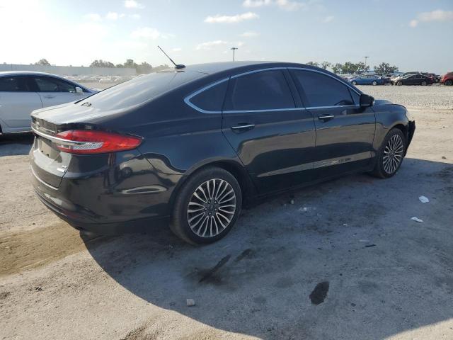 Vin: 3fa6p0hd7hr219343, lot: 53875985, ford fusion se 20173