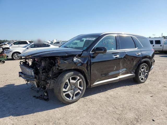 HYUNDAI PALISADE L