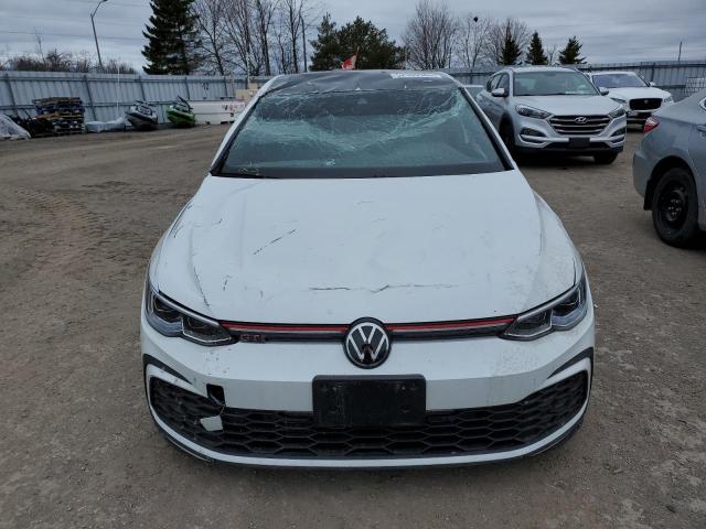 2024 VOLKSWAGEN GTI S WVWHA7CD6RW218087