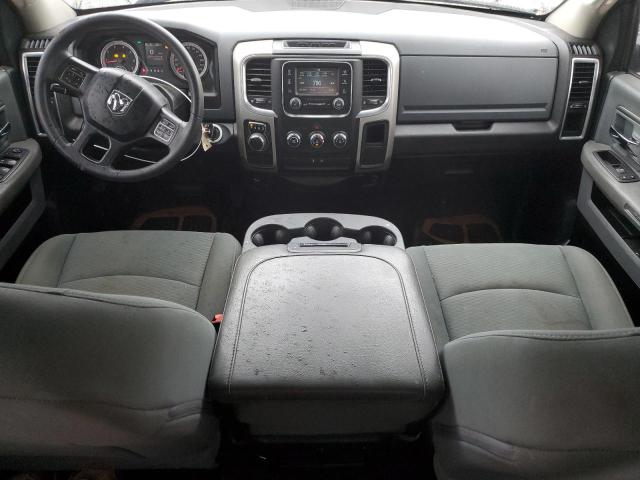 2020 RAM 1500 CLASS - 1C6RR6TT4LS117490