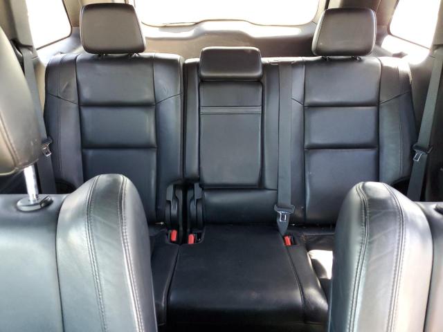 2021 JEEP GRAND CHER - 1C4RJFBGXMC564390