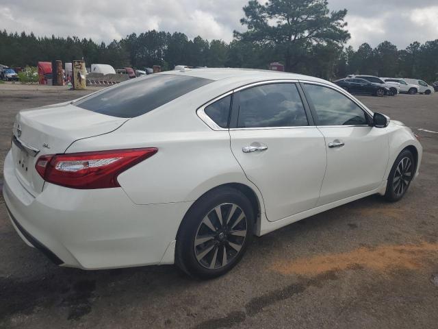 Vin: 1n4al3ap0hc484485, lot: 54475275, nissan altima 2.5 20173