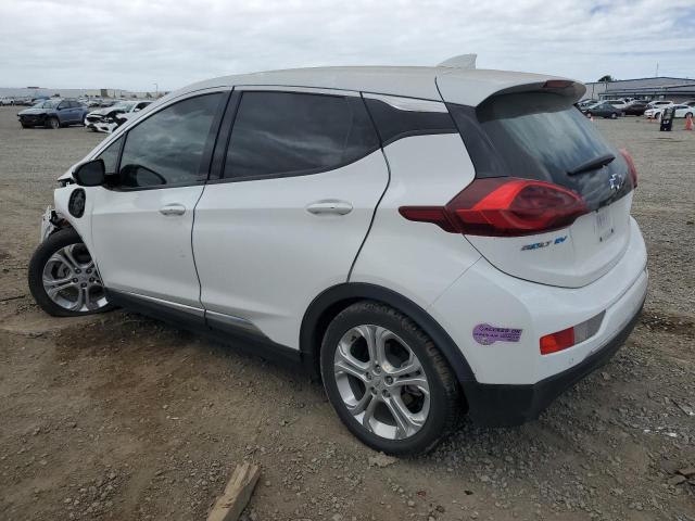 2019 CHEVROLET BOLT EV LT 1G1FY6S03K4132998