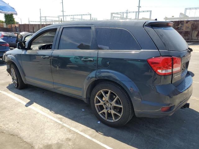 Vin: 3c4pdceg7jt369890, lot: 52212765, dodge journey gt 20182