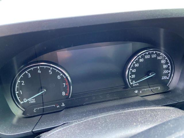 2024 FORD MAVERICK L - 3FTTW8S95RRB79557