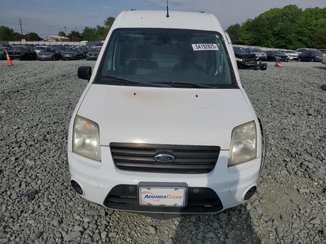 2013 FORD TRANSIT CO - NM0LS7BN1DT173925