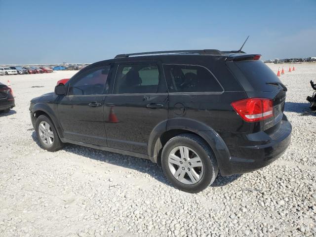 Vin: 3c4pdcab0ct340731, lot: 53071865, dodge journey se 20122