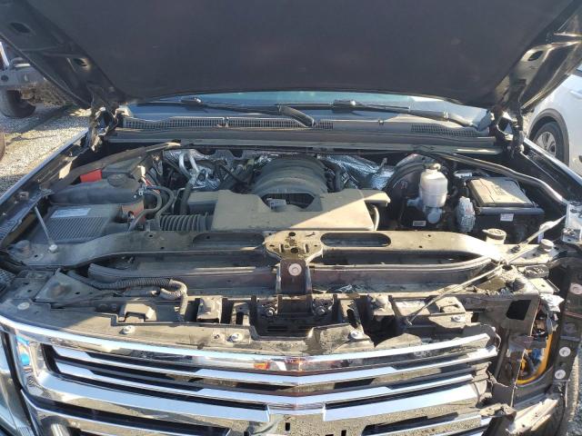 2017 CHEVROLET TAHOE K150 - 1GNSKCKCXHR143466