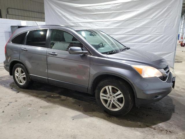 Vin: jhlre4h71bc034373, lot: 51904175, honda crv exl 20114