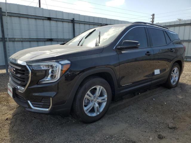 Vin: 3gkalmegxrl398167, lot: 52444495, gmc terrain sle 2024 img_1
