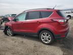 Lot #3303879685 2018 FORD ESCAPE SEL
