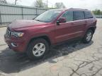 2017 JEEP GRAND CHER - 1C4RJFAG5HC784205