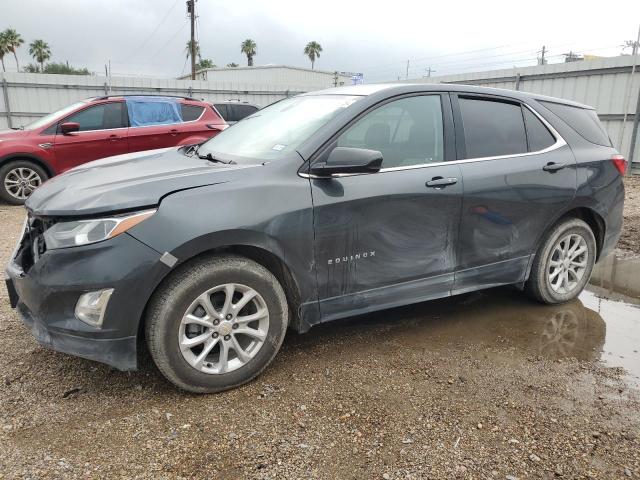 Vin: 2gnaxjev9l6128587, lot: 52767875, chevrolet equinox lt 2020 img_1