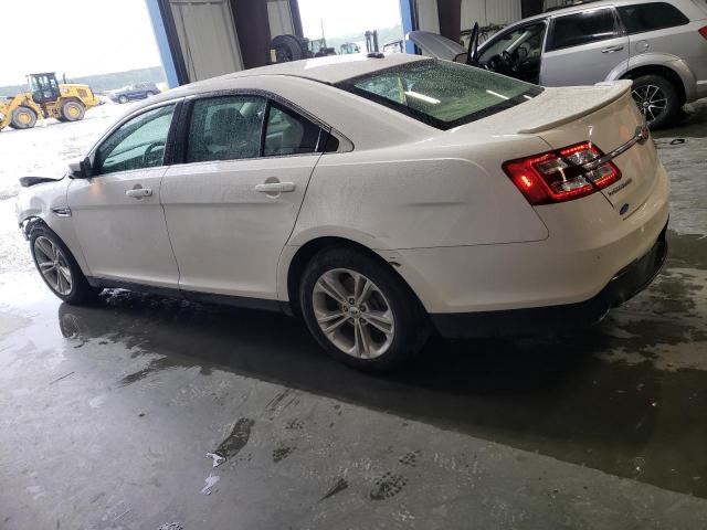 Vin: 1fahp2e82gg139899, lot: 54551865, ford taurus sel 20162